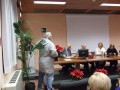 Foto Auguri di Natale 2012